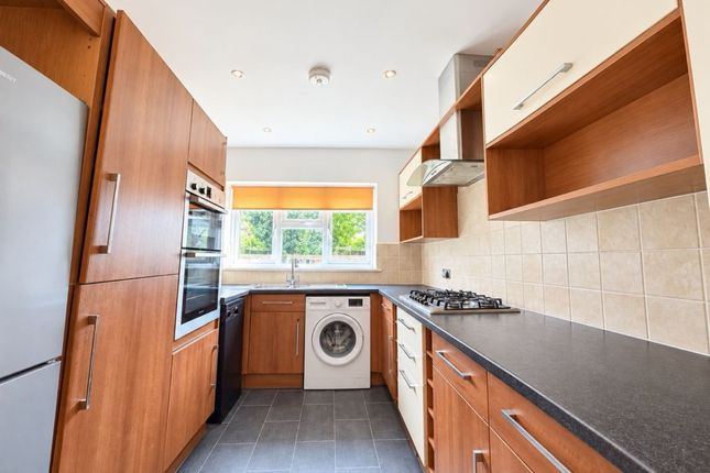 1 John Townsend Mews, Margate photo 2