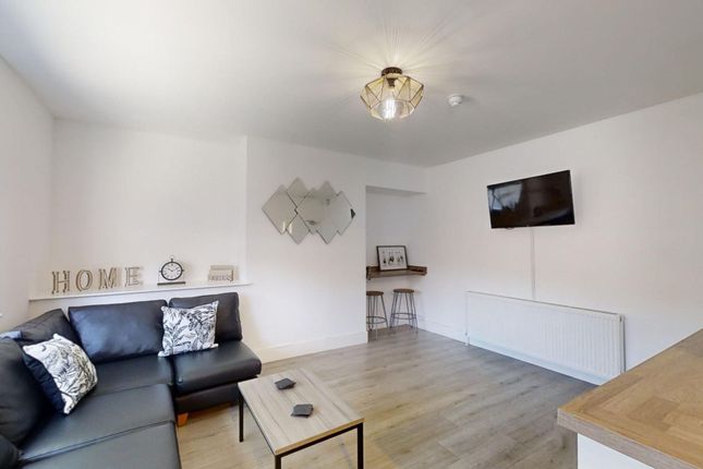 145 Charlotte Road, Sheffield photo 3