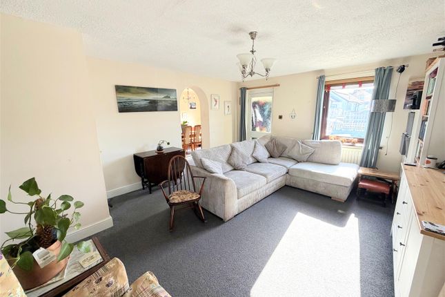 9, Bellsfield, Carlisle photo 3