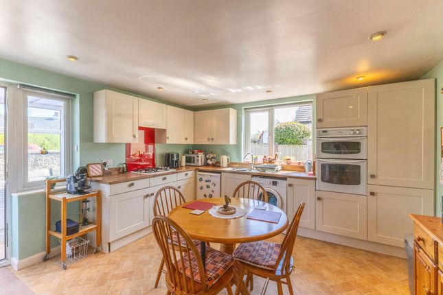 47 Heron Hill, Kendal photo 3