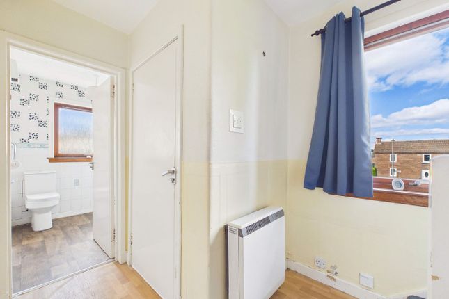 1, Dunarn Street, Blairgowrie photo 3