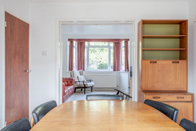 3, Link Way, Denham photo 3