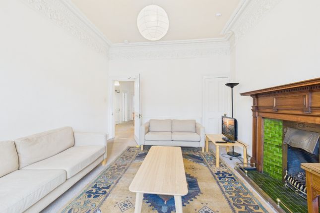 Arden Street, Marchmont, Edinburgh, EH9 1BS, Edinburgh photo 3