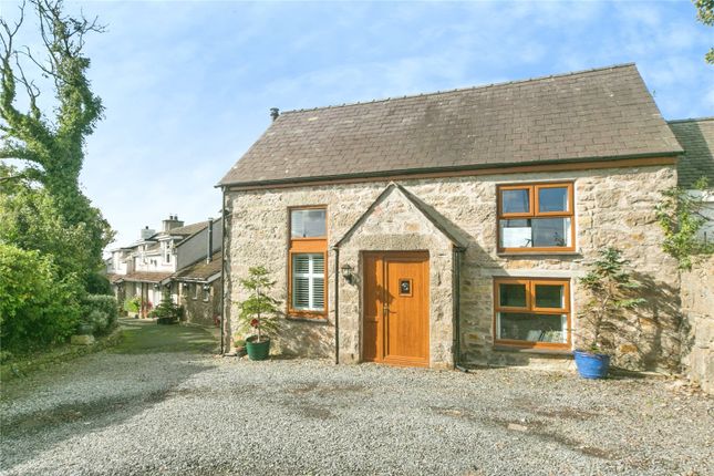 4-bed detached on Greenacres,, Cefniwrch, Isle of Anglesey, £499,950