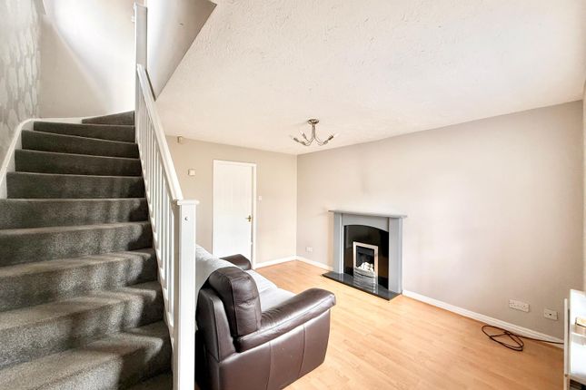 35, Navigation Way, Kingston upon Hull photo 3