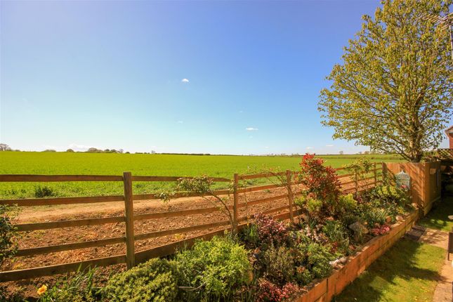 92A, Farndish Road, Irchester photo 2