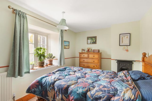 3, Hope Terrace, Dorchester photo 3
