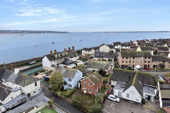 Church Street, Starcross photo 2