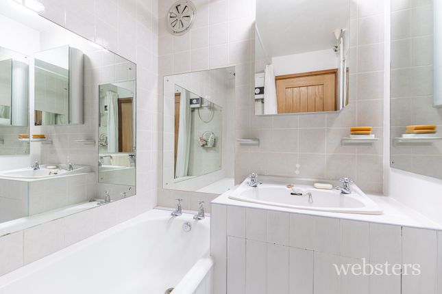 15 Burleigh Tower Munnings Road, Norwich photo 3