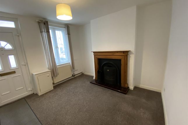 5, Gladstone Street, Mold photo 2