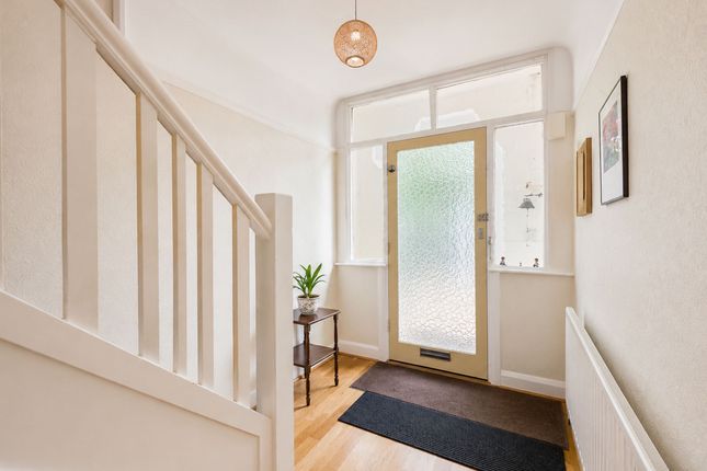 27 Oak Road, Wirral photo 3