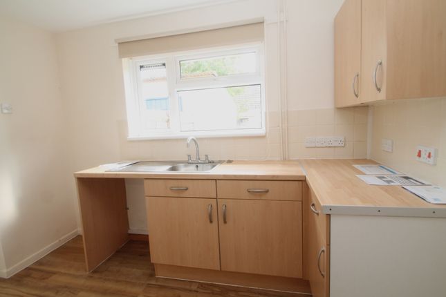 12, Trendell Place, Abingdon photo 3