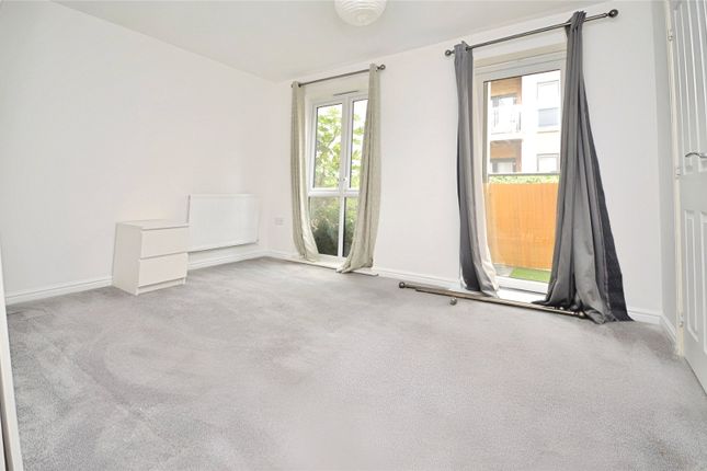 15, Torino Way, Essex photo 5