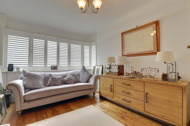 45, Colville Road, Portsmouth photo 4