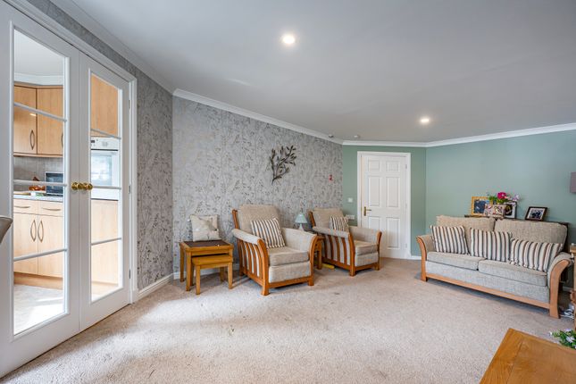 24 Bishop's Gate, 20 Kenmure Drive, Bishopbriggs photo 3