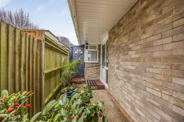 4 Shelley Gardens, Waterlooville-Porticomarketing-