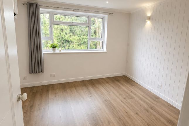 37B, Viceroy Court,37b, High Street South, Dunstable photo 4