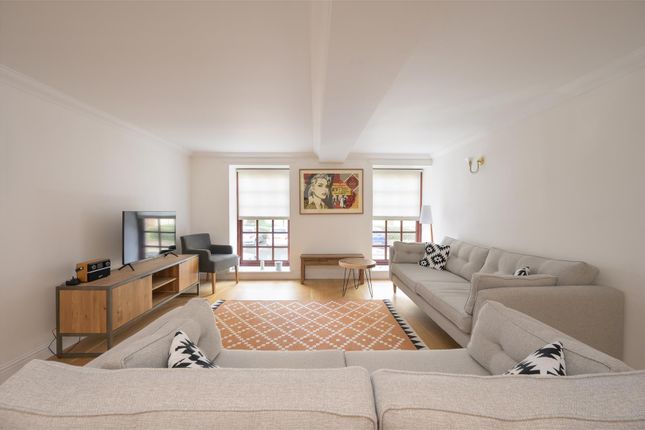 61/5, Park Avenue, Edinburgh photo 3