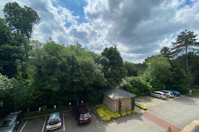 Flat for sale in Windsor House, 900 Abbeydale Road South, Sheffield