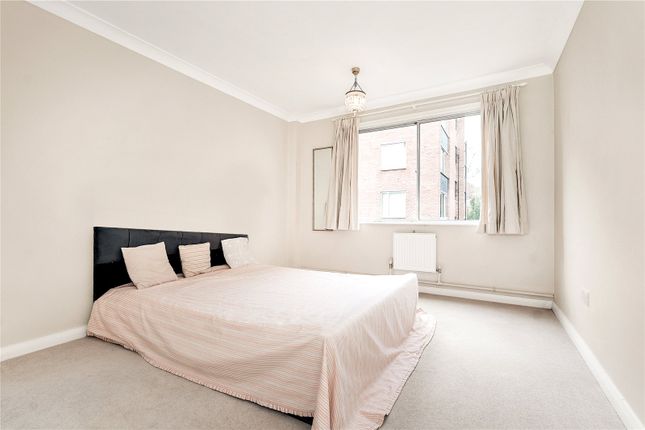 11, Amhurst Court, Pinehurst, Cambridge photo 4