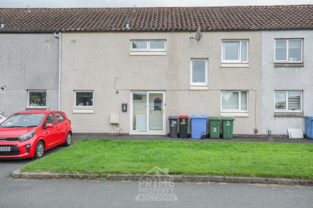 5 Bedroom House in EH54 6AN