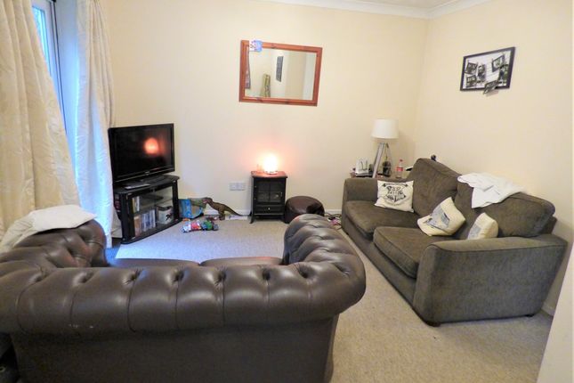 27, Dove House Road , Haverhill photo 4