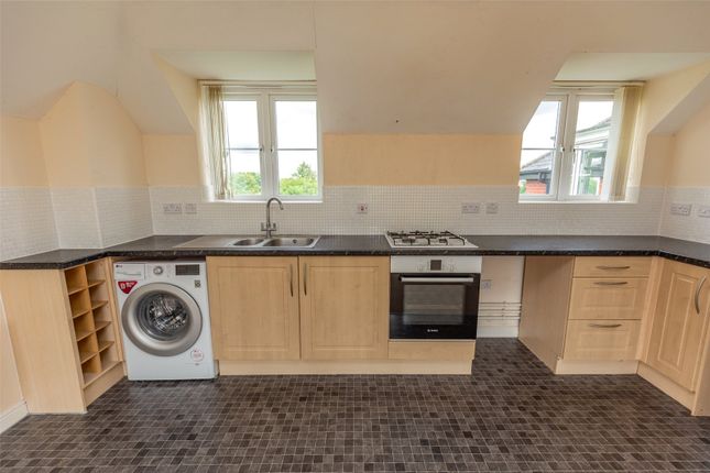 101, Blandamour Way, Bristol photo 3