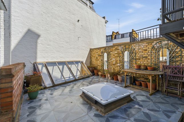 5, Milner Street, Chelsea photo 4