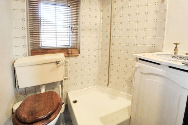 20, Glebeland, Hatfield photo 5
