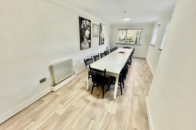 8 Argyle Road, Swanage photo 4