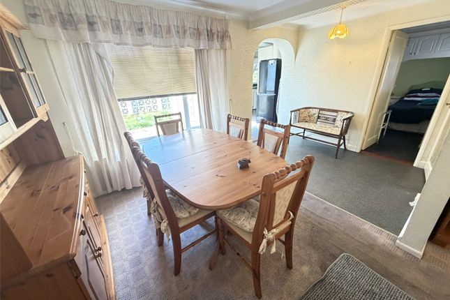 82, Pool Meadow, Telford photo 4