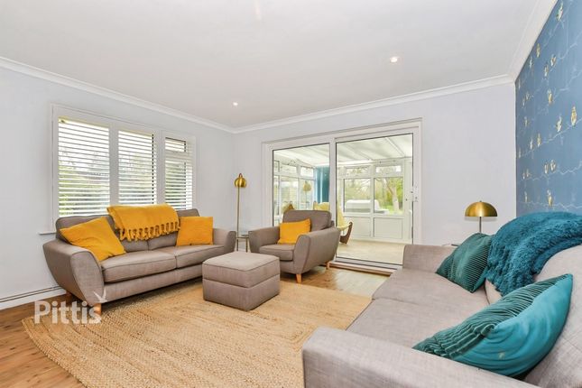 Yaverland Close, Sandown photo 3