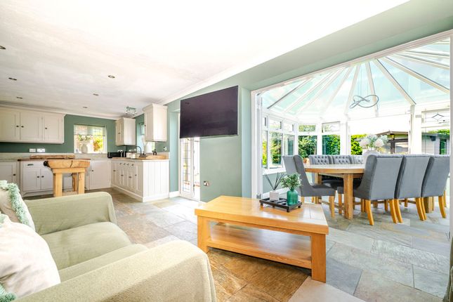 9, Harlands Mews, Uckfield photo 4