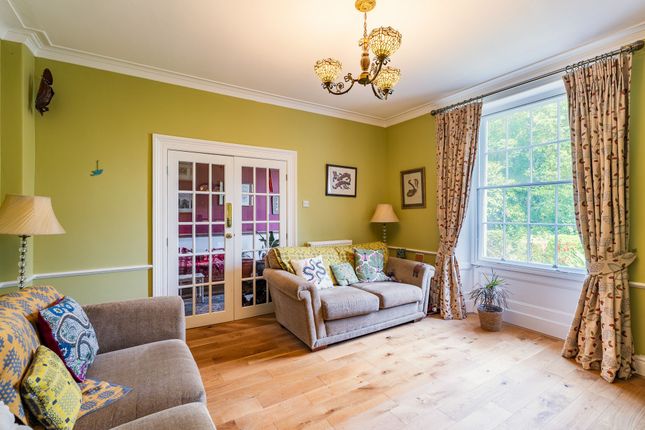 2 Mona View Station Road, Llanfairfechan photo 3