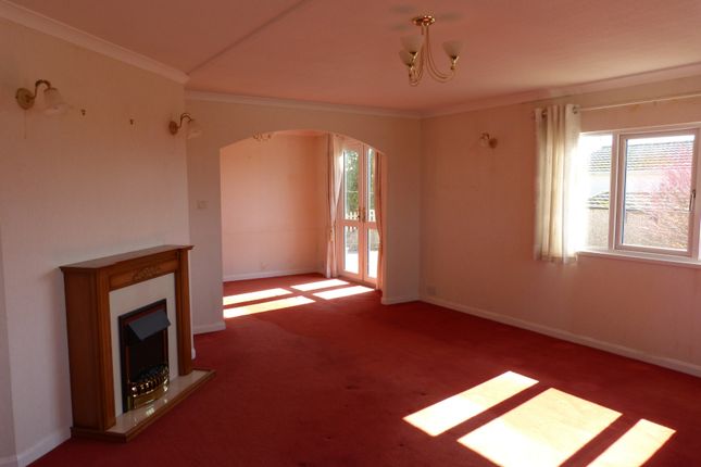7, Roseveare Drive, St Dennis photo 3