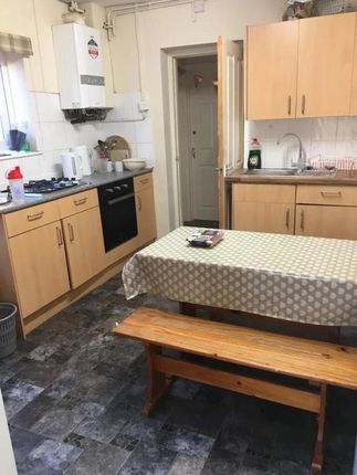 145, Hermitage Road, Loughborough photo 3