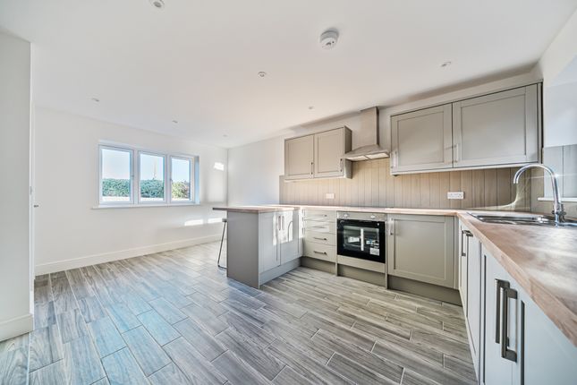 Silver Cottage, Oswestry photo 4
