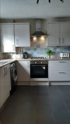 40, Patricia Drive, Tipton photo 4