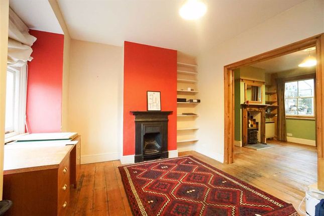 Craig Close Crowhurst East Sussex Tn33 3 Bedroom Cottage For