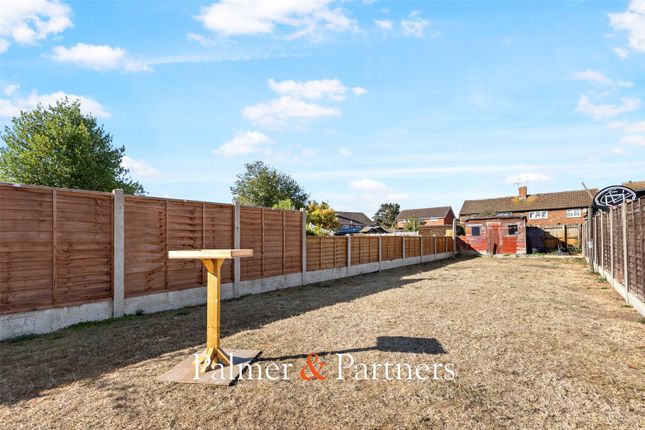 220, Mersea Road, Essex photo 4