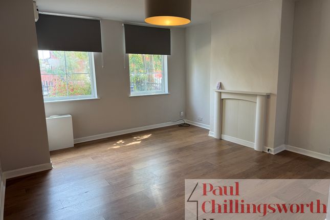 7b Longford Square, Coventry photo 2