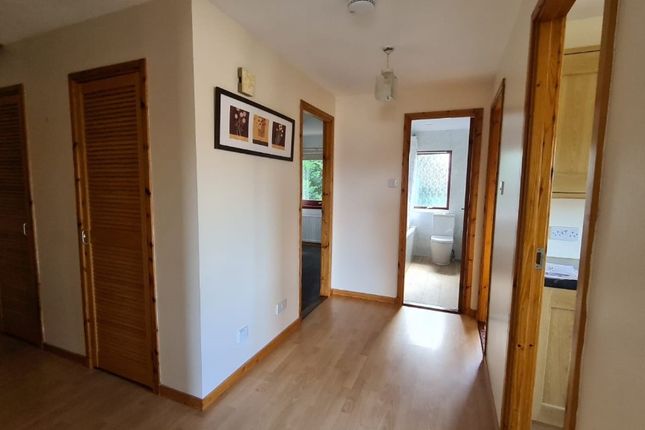 Ashgrove Place, Elgin, Moray, IV30 1UJ, Moray photo 2