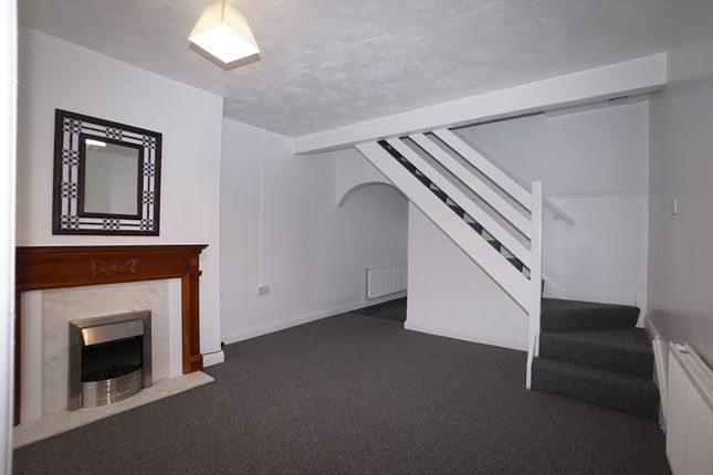 2, Moss Street, Springview, Wigan photo 2
