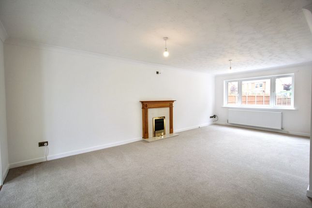 Oranmore London Road, Attleborough photo 4