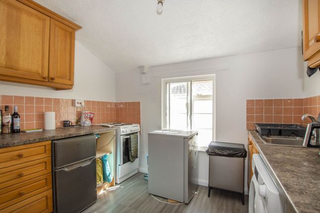 2a, Angel Road, Norwich photo 4