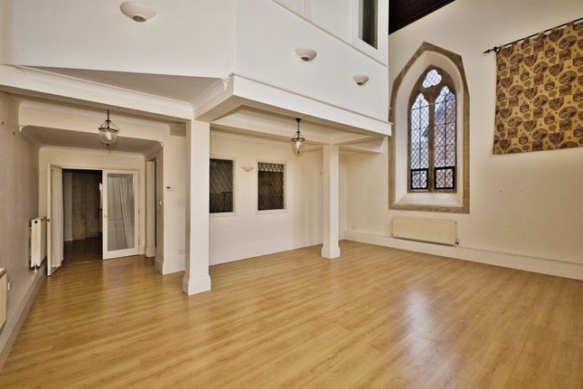 Chapel House, Moffats Drive, Wells photo 2