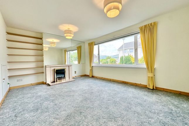 16, Drumfield Road, Inverness photo 3