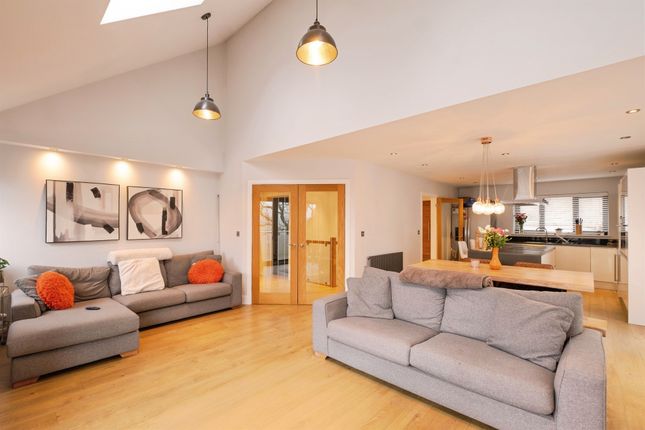 9, Mountain View, Ebbw Vale photo 2