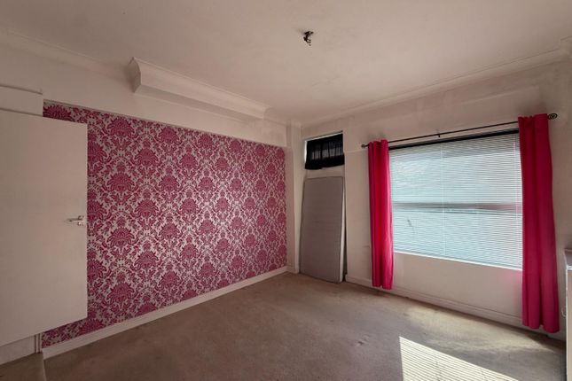 1, 2 and 3, Kirkgate, Bridlington photo 4