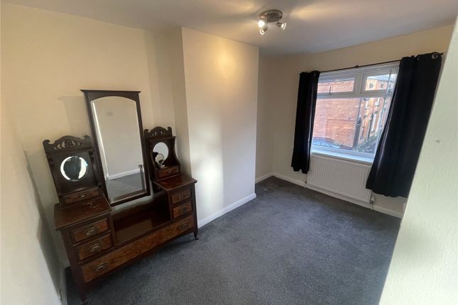 End terrace house for sale in Jowett Street, Oldham, Greater Manchester